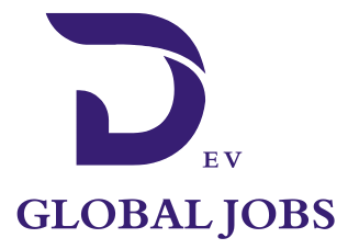 Dev Global Jobs